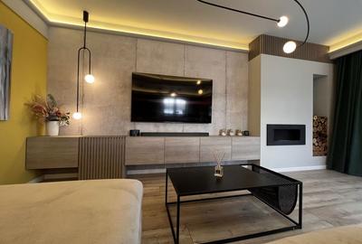 Casă cu 4 camere în Șelimbăr - 4