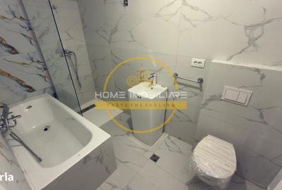 Apartament cu 3 camere decomandat în Bârnova - 6