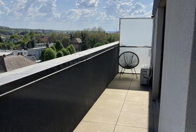 Apartament 2 camere Maurer Residence, Targu Mures - 6