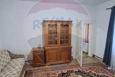 Casa de vanzare ultracentral Targu Mures - 11