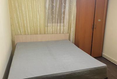 Casă în Central - 2