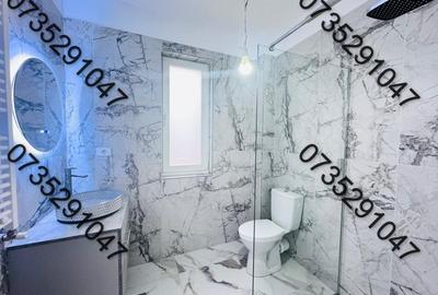 Casa Individuala 5 Camere -3 Bai/Dresing In Comuna Berceni - 18