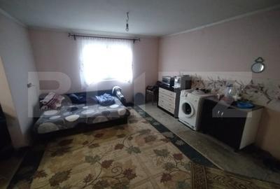 Casă cu 5 camere cu Teren 3317 Mp în Central - 6
