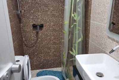 Casă în Ocnele Mari - 4