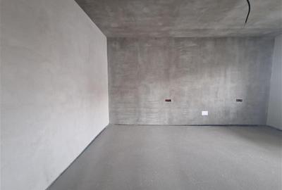 Apartament P+E, teren 179 mp - parte dintr-un triplex - Caminul De Batrani - Spi - 6