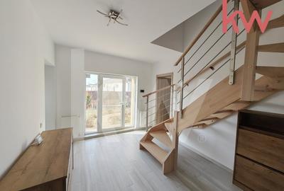 Casa noua, complet mobilata si utilata – Selgros - 7