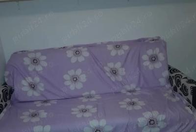 Garsonieră în Pipera - 5