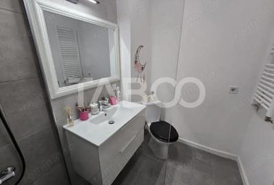 Apartament cu 3 camere decomandat în Lupeni - 3