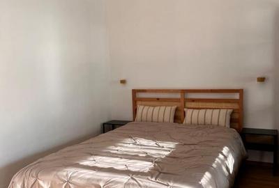 Dristor mihai bravu garsoniera foarte spatioasa Dristor mihai bravu garsoniera foarte spatioasa - 11