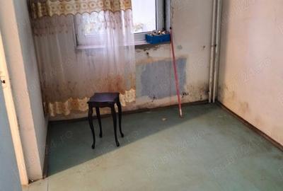 Vand apartament - 4