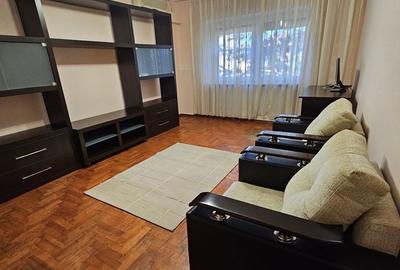 Apartament cu 2 camere în Obcini - 15