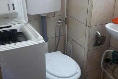 AVANTAJOS! Proprietar, inchiriez apartament 4 camere Trivale la pret de 3 camere! - 10