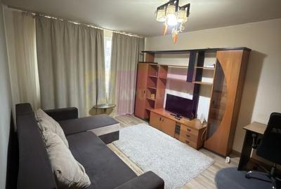 Garsonieră decomandată, mobilată în Valea Ialomiței - 2