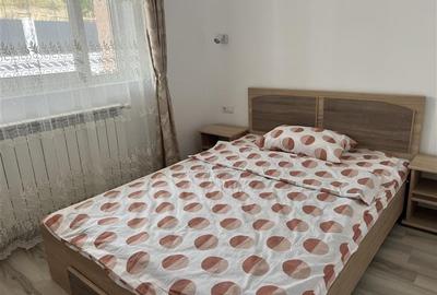 Casa noua,Mobilata,Utilata zona Voronet cu panorama spre oras - 8