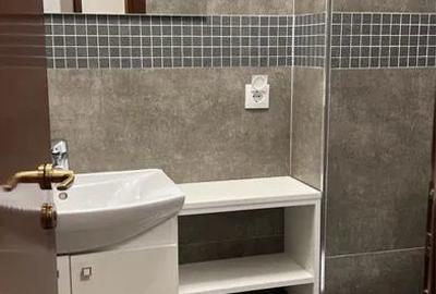 Apartament cu 3 camere decomandat, mobilat în Militari - 4