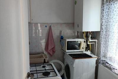 Garsoniera 28 mp, centrala proprie, zona Ciuperca Garsoniera 28 mp, centrala proprie, zona Ciuperca - 3