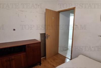 Spatiu comercial in zona Primo, Constanta - 12