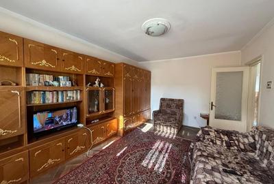 APARTAMENT 3 CAMERE DE VANZARE, ZONA FALEZA NORD - 12