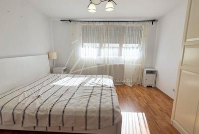 Green City. Casa frumoasa, gradina si liniste de vanzare - 44