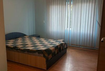 Casă cu 4 camere în Strejnicu - 4