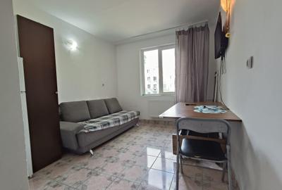Pachet Investitii - 2 Apartamente de 3 camere  Neptun - 2