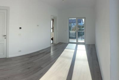 Birou, de 180 mp, în Ultracentral - 17