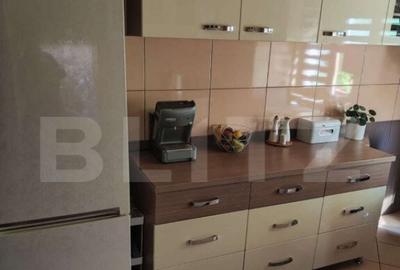 Apartament cu 2 camere decomandat în Central - 15