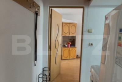 Apartament de 2 camere, 47 mp, Zalau - 5