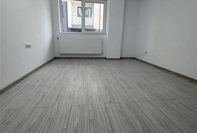 Apartament cu 3 camere decomandat în Cug - 12