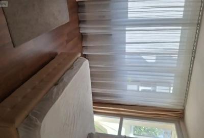 Apartament cu 2 camere semidecomandat, mobilat în Baba Novac - 1