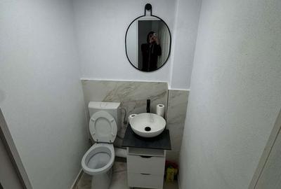 Apartament în Central - 3