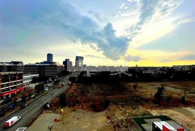 Pipera | Aviatiei | CLOUD9 Residence | 2020 | Modern - 14