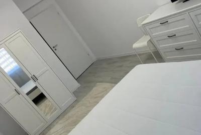 Garsonieră în Berceni - 3
