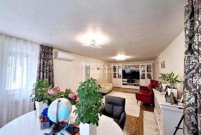 Vilă proximitate lac Corbeanca - 8