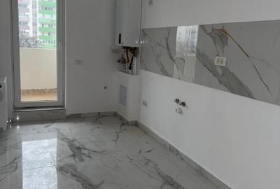 Apartament 2 camere Tva inclus - 1