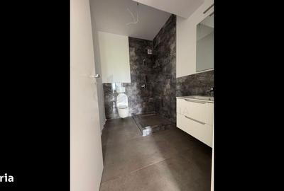 Apartament cu 3 camere decomandat în Herăstrău - 3