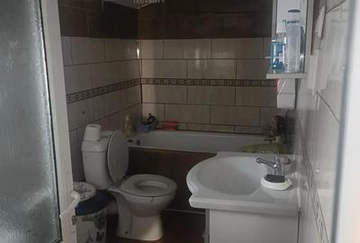 Casă cu Teren 1439 Mp în Alioș - 1