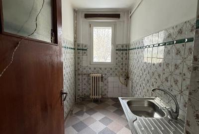 Apartament 2 camere | Etaj 1/10 | Bloc reabilitat | Zona Pantelimon – Mega Mall - 12