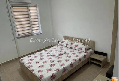 Casă cu 7 camere cu Teren 190 Mp în Central - 4