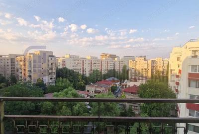 Spațiu comercial, de 50 mp, în Tineretului - 2