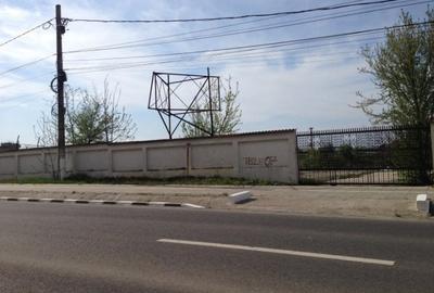 Vanzare teren Snagov Vladiceasca - 4