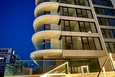 Apartament cu 2 camere semidecomandat, mobilat în Aviației - 3