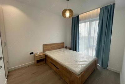 Apartament premium 3 camere, 2 de inchiriat, parcare subteran, Lipovei - 4