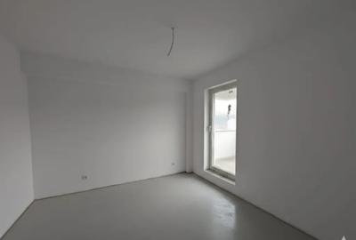 Apartament cu 4 camere semidecomandat în Florești - 8