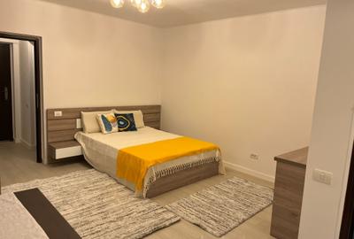 Dristor 1 minut metrou - PRIMA INCHIRIERE - 1