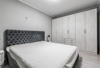 Apartament 2 camere, bloc nou, la ca?iva pa?i de malul Mure?ului - 7