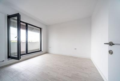 Apartament Decomandat 2 Camere 57.55mp Zona Grand Arena - 2