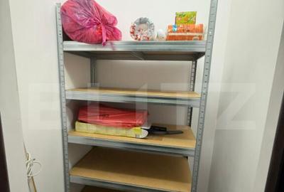 Apartament cu 3 camere renovate premium, langa metrou, zon - 1