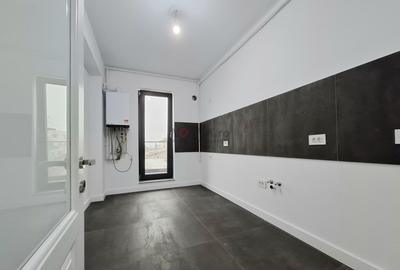 Apartament cu 3 camere decomandat în Aviației - 3