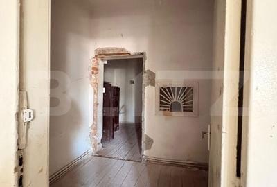 Spațiu comercial, de 1,200 mp, în Răcăștia - 4